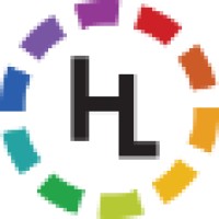 Haydens List Logo