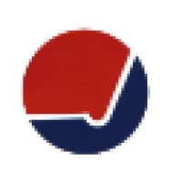 Zeilmakerij Miedema Sails Logo