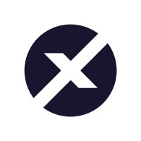 Assembly Voting Logo