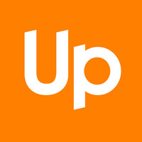 Up Déjeuner Logo