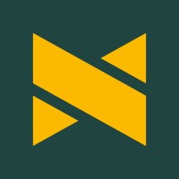 Norditek Logo