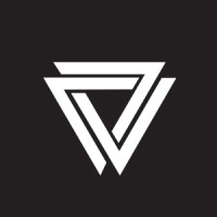 Advanced Business Abilities Logo