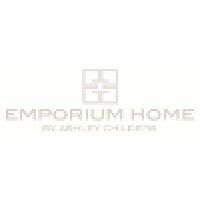 Emporium Home Logo