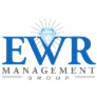 EWR Management Group Logo