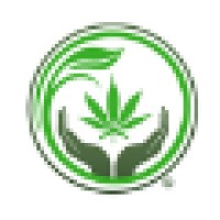 Hemp Health Inc. Logo