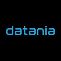 Datania Osk Logo