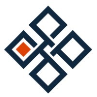 Re-Zolv Sales & Marketing Logo