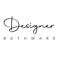 Designer Bathware Logo