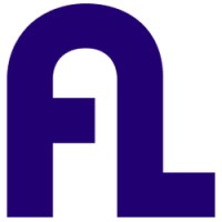 Flow Technologies Logo