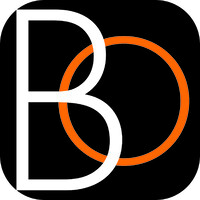 Bowermans Commercial Furniture Logo