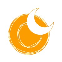 Yoga Sadhana Australia Logo