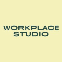 Workplace Studio Logo