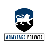 Armytage Private Logo