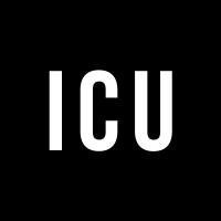 INTEC Commercial Upholstery Logo