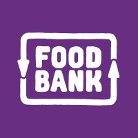 Foodbank South Australia & Central Australia Logo