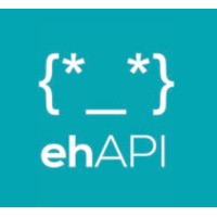 ehAPI Technologies LLC Logo