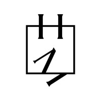 Huis Marseille, Museum for Photography Logo