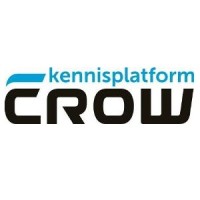 CROW Logo