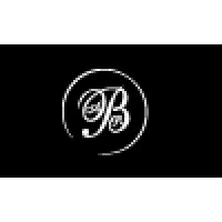 ABI RAMIA BROS Logo
