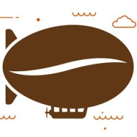 kahhve.com Logo