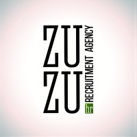 ZuzuHR Logo