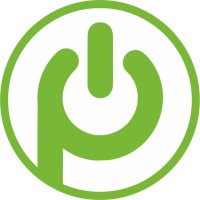 Personal_it Logo