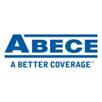 ABECE AB Logo