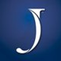 Johnson University Logo