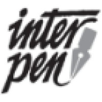 Interpen Translation A/S Logo