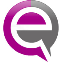 CAP ESSENTIEL Logo