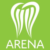 Stomatološka poliklinika ARENA Logo
