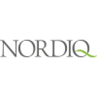 Nordiq A/S Logo