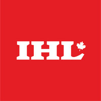 Investments Hardware Ltd. Logo
