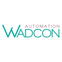 Wadcon Automation Logo