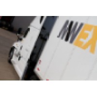 Midwest Express Corporation Logo