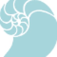 Empowering Better Health, LLC Logo