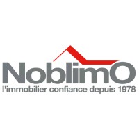 Noblimo Logo