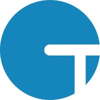 Gravis Tech Logo