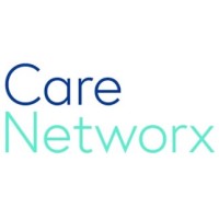 Care Networx Logo