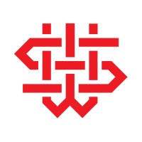 Shenkar - Engineering. Design. Art. Logo