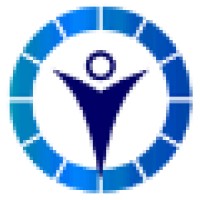 Tempus Sports Timing Logo