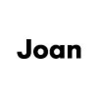 Joan Logo
