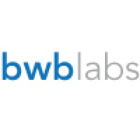 bwb labs Logo