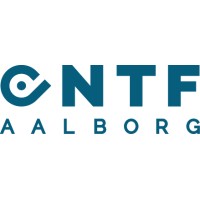 NTF-Aalborg Logo