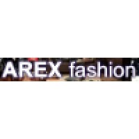 Arex fashion Logo