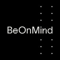 BeOnMind Logo