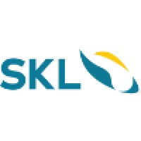 SKLkonsern Logo