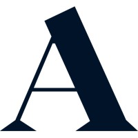 Avalon Accounting Logo