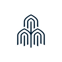 Willow Street Logo