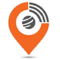 AlertGPS Logo